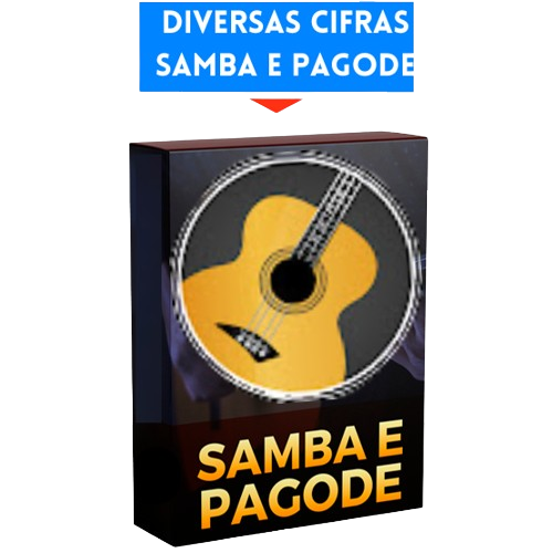 Estilo Musical 1