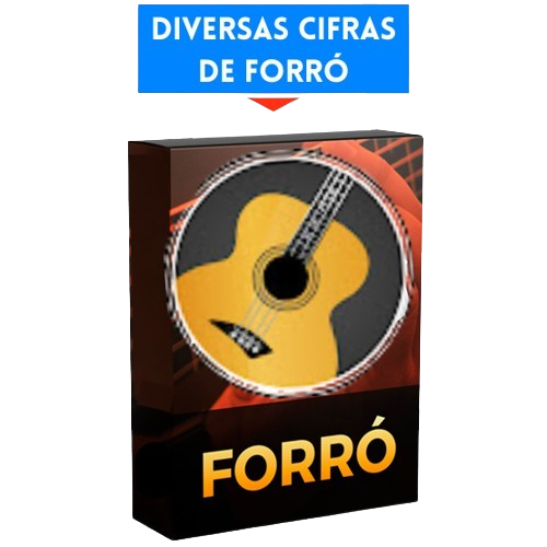 Estilo Musical 2