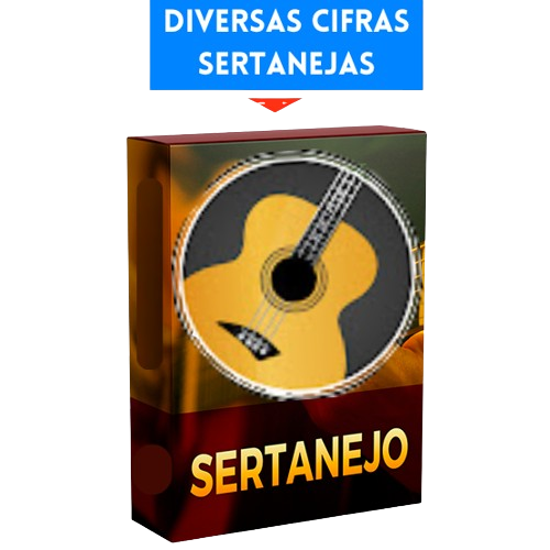 Estilo Musical 3