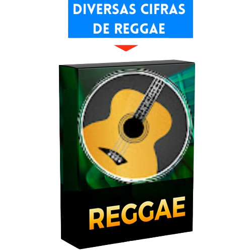 Estilo Musical 4