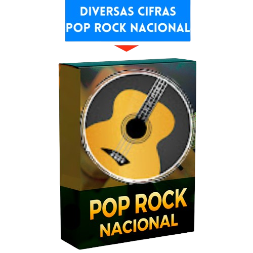 Estilo Musical 5