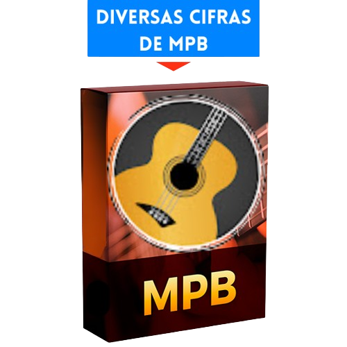 Estilo Musical 6