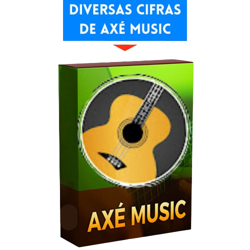 Estilo Musical 8